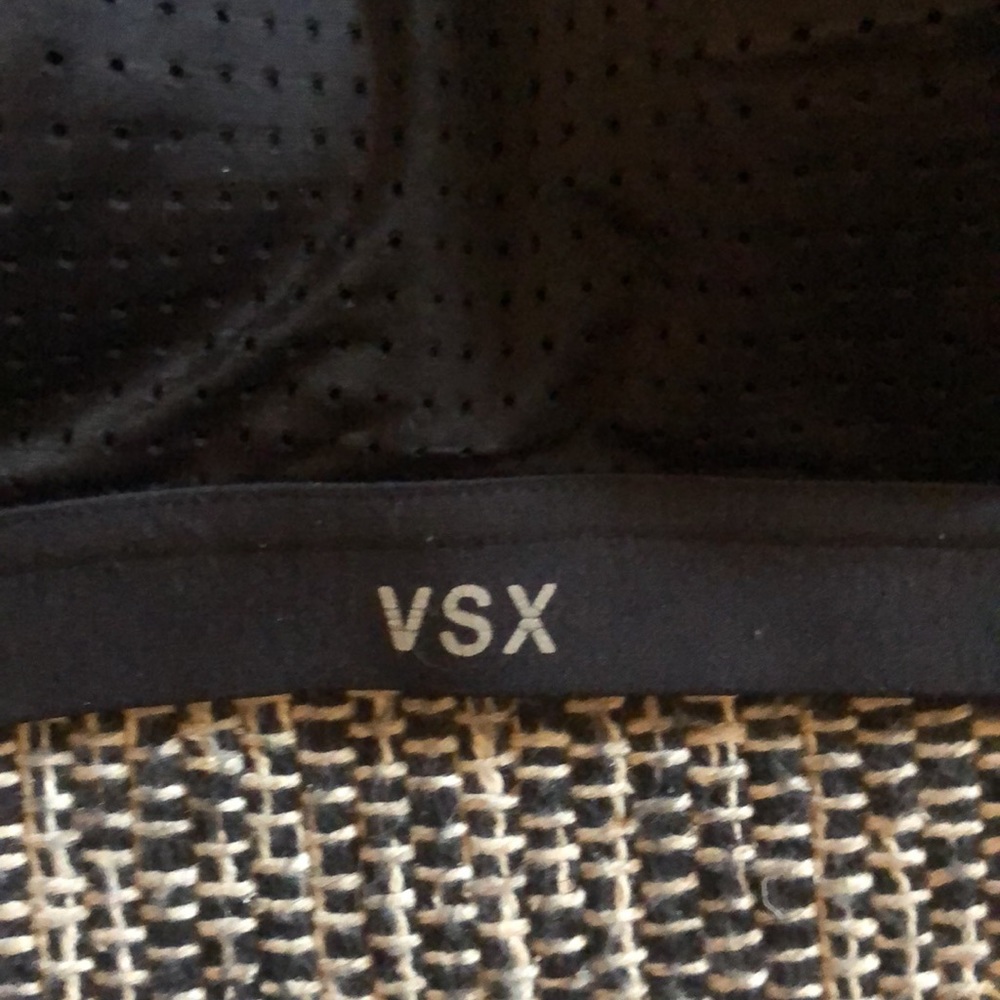Victoria Secrets Sports Bra - Picture 2 of 5